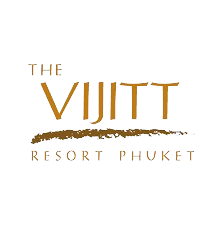 /images/hotel/logo_vijitt.png