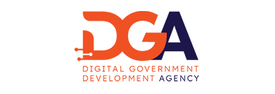 DGA Logo.png
