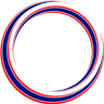 b2gc