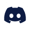 https://discord.com/invite/dhJTqXCCBt/