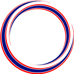 b2gc