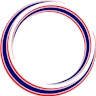 b2gc