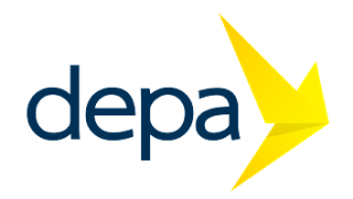 DEPA or Digital Economy Promotion Agency is a government agency under the Ministry of Digital Economy and Society of Thailand.