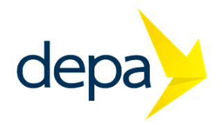 DEPA or Digital Economy Promotion Agency is a government agency under the Ministry of Digital Economy and Society of Thailand.