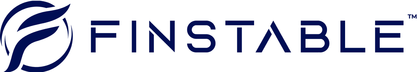 Finstable is leading the way in spreading blockchain innovations by providing state-of-the-art infrastructures and empowering communities.