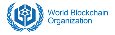 WBO logo.png