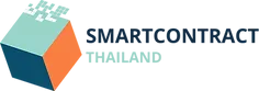 smartcontract logo.webp